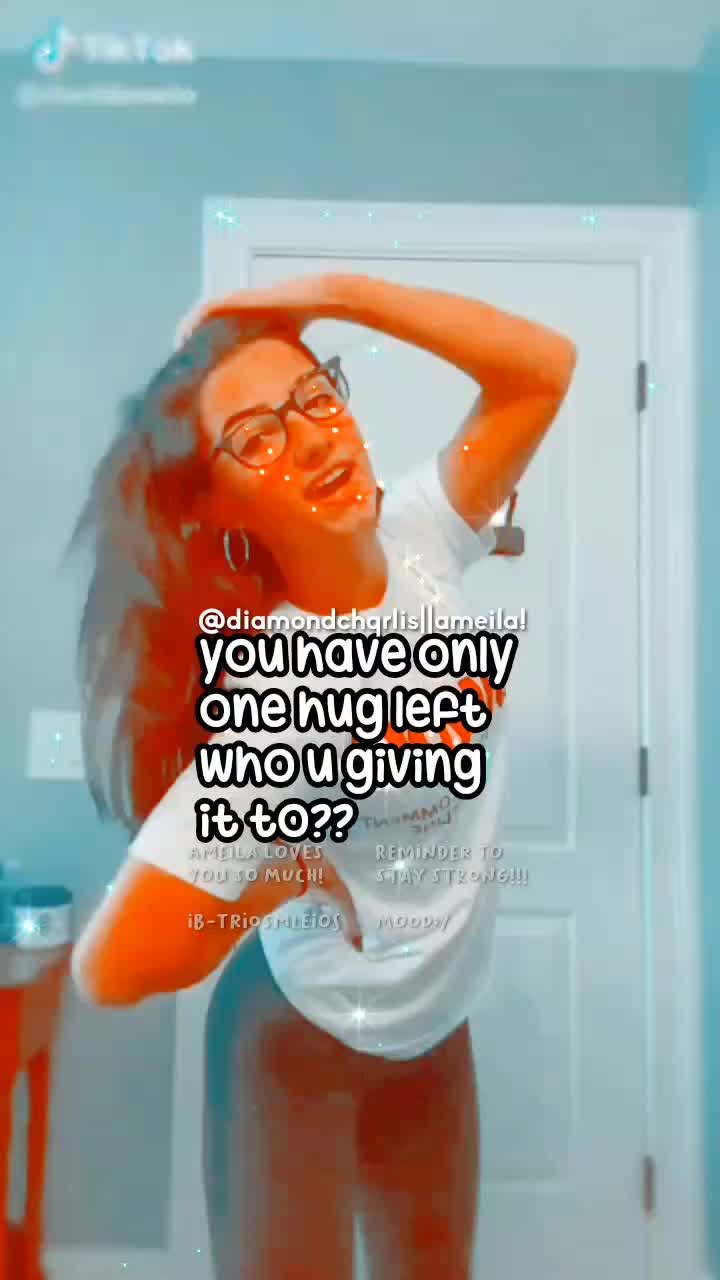@follow?💓am ameila