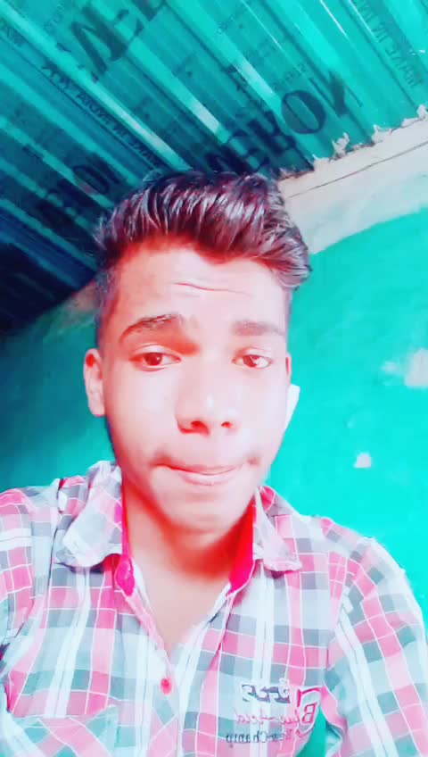@Mayank singh