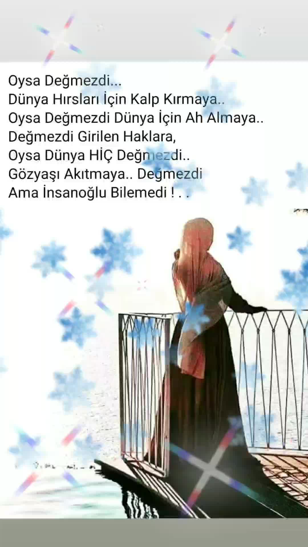 @Ayşegül Yavuz