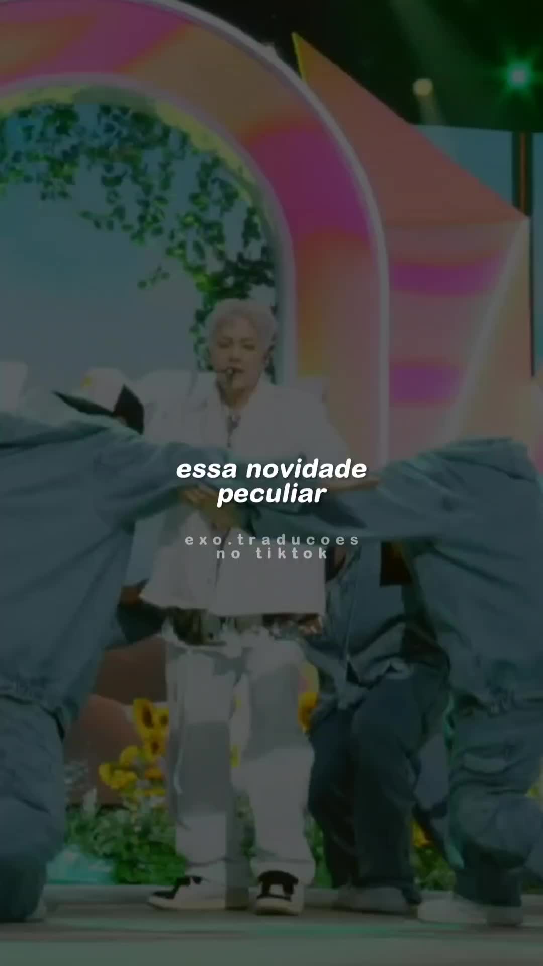 @Ella do @exo.traducoes