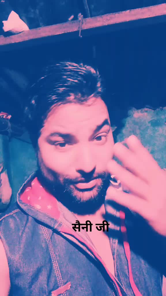 @Roshan Saini जी 9