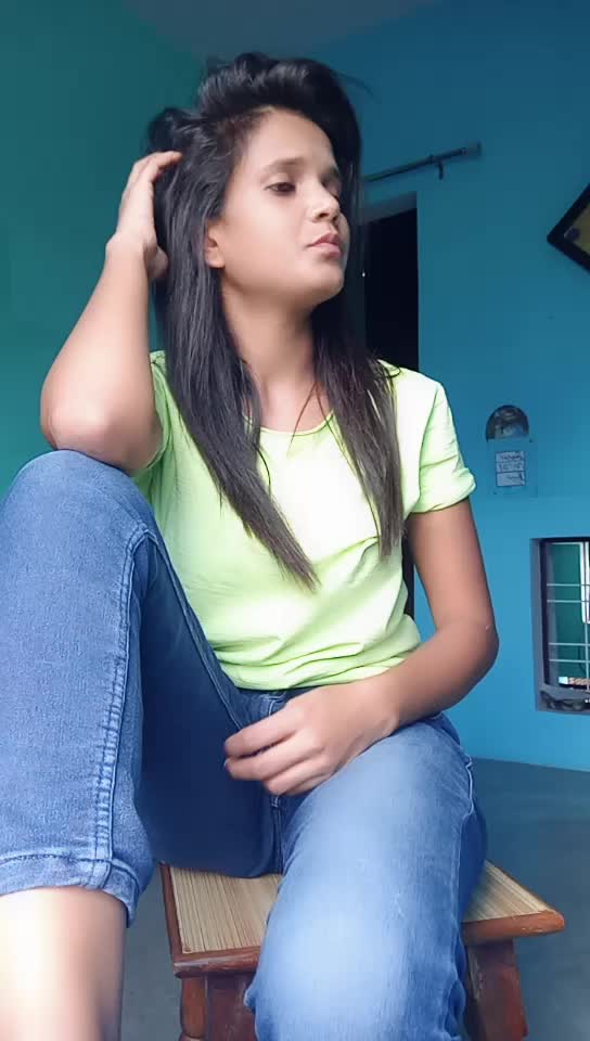 @prisha