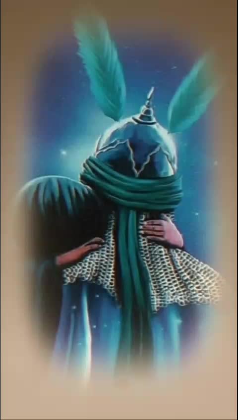 @رضوان حیدر