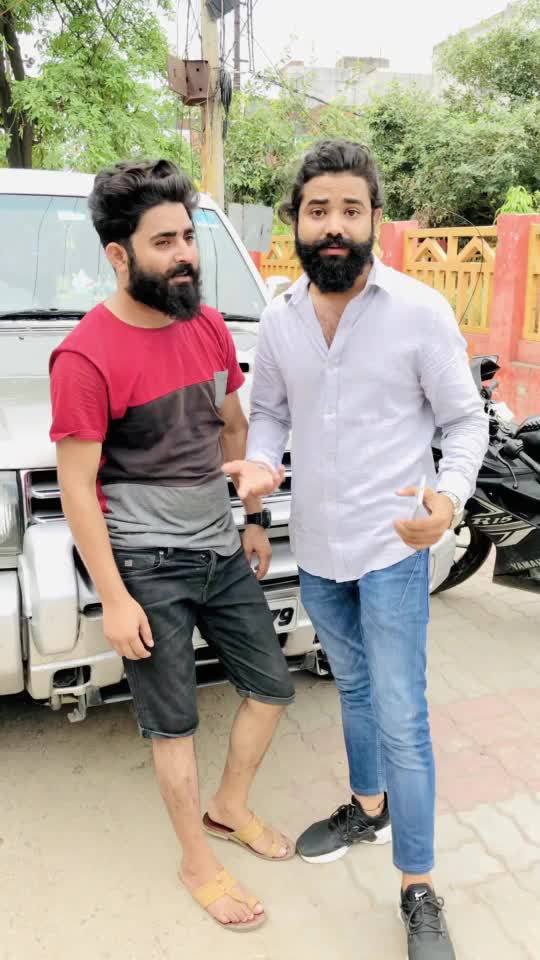 @Chandan Tiwari