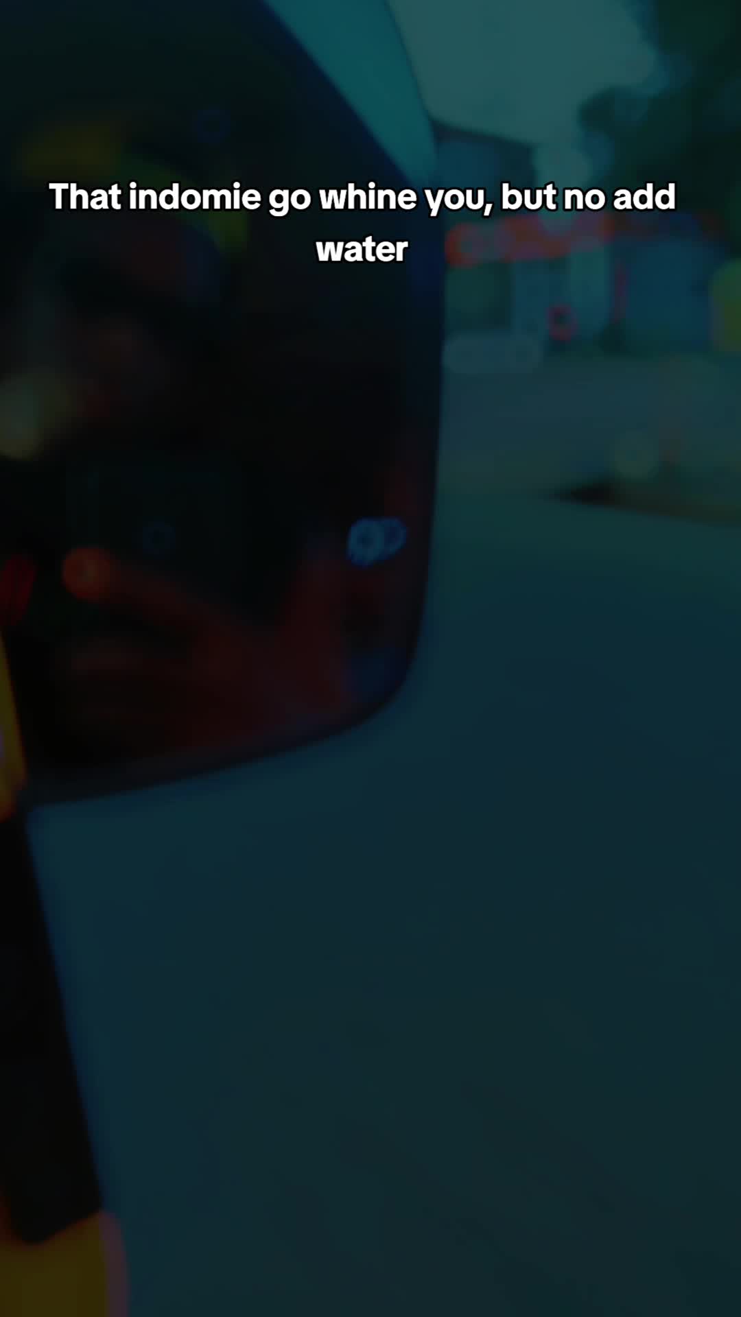 @Ambicare's🤞❤️&zwj;🔥🇧🇪