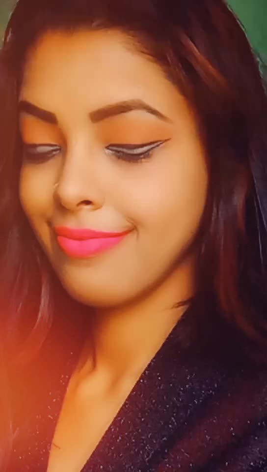 @❤Priya singh❤