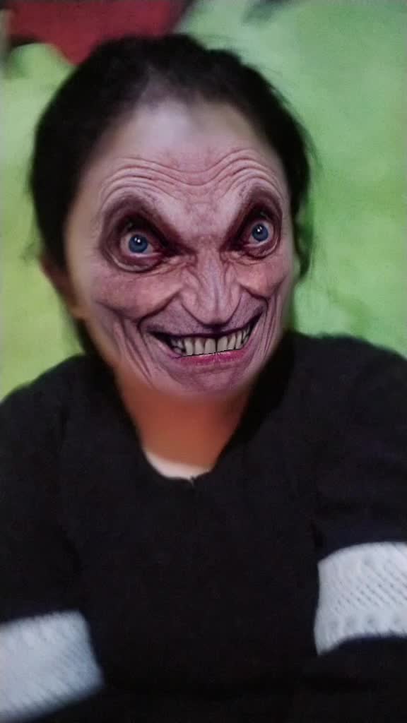 @cikk_leha359