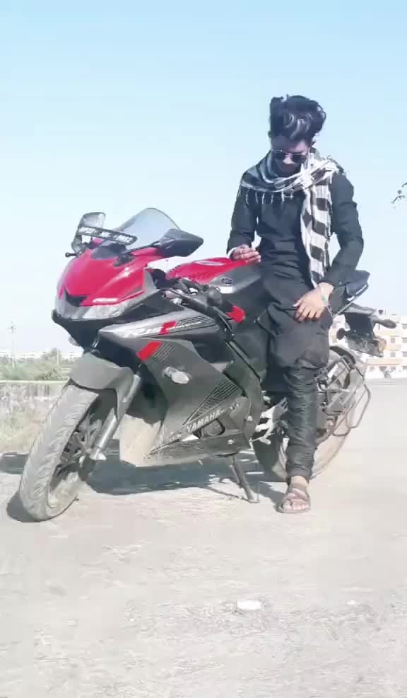 @Røhît Gûptã