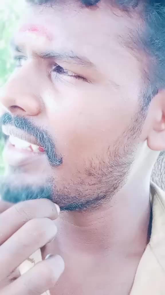 @Erode Saravanan🌹