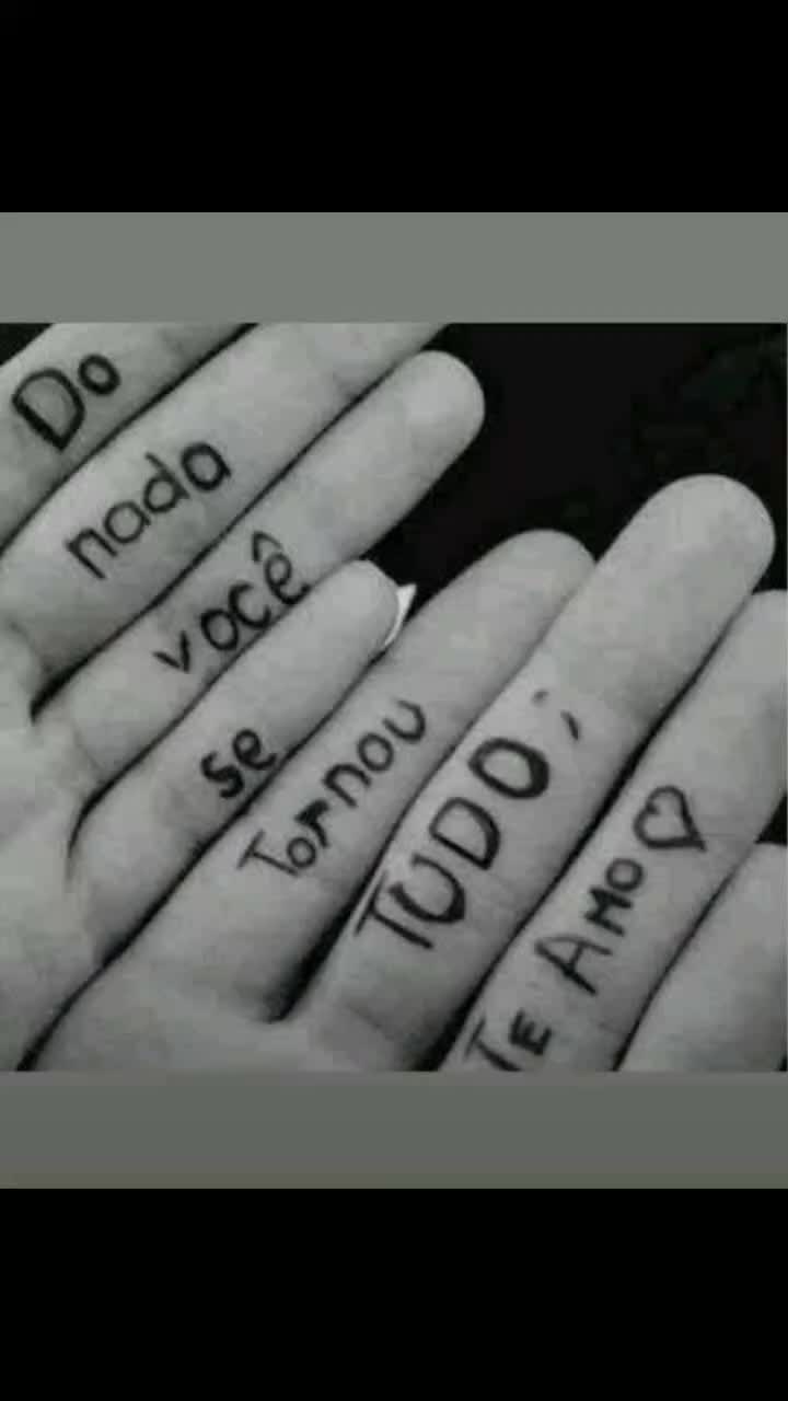 @video.para.status0fc1