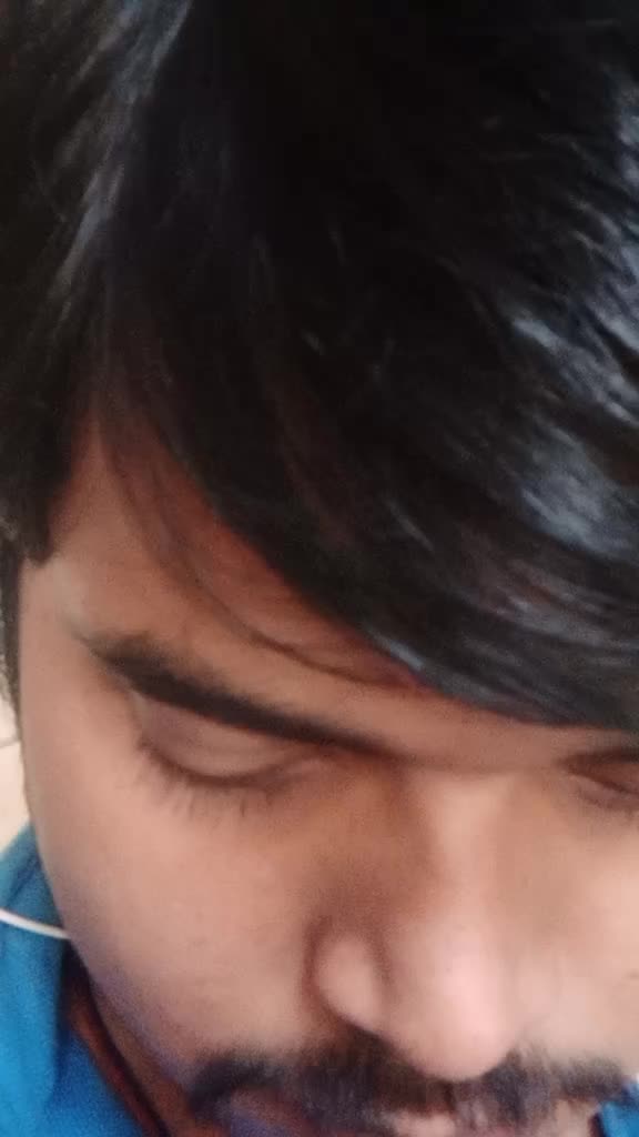 @Shubh Shukla