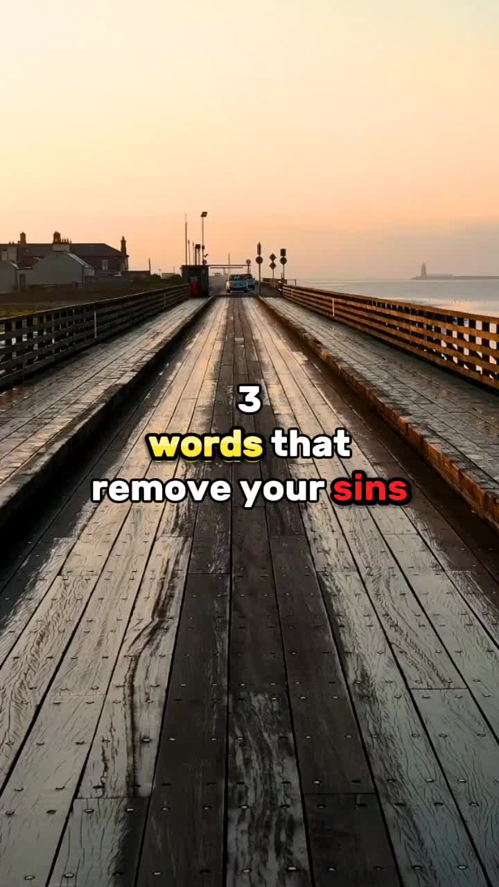 @Islamocinema