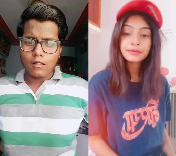 @Pradeep Naskar