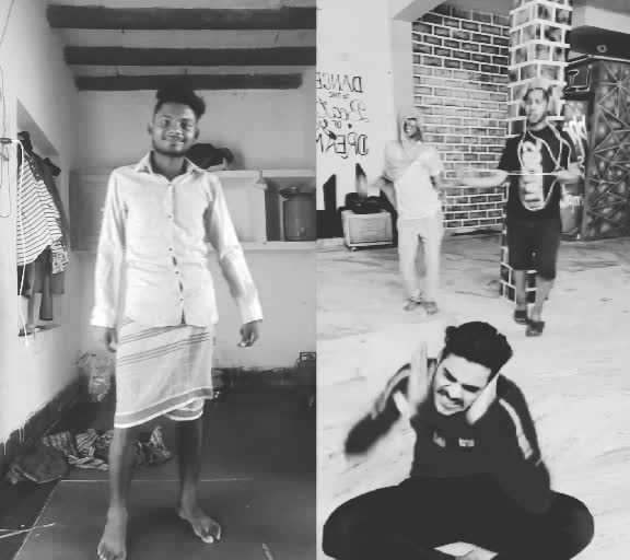 @Ankit Kumar Ankit Ku