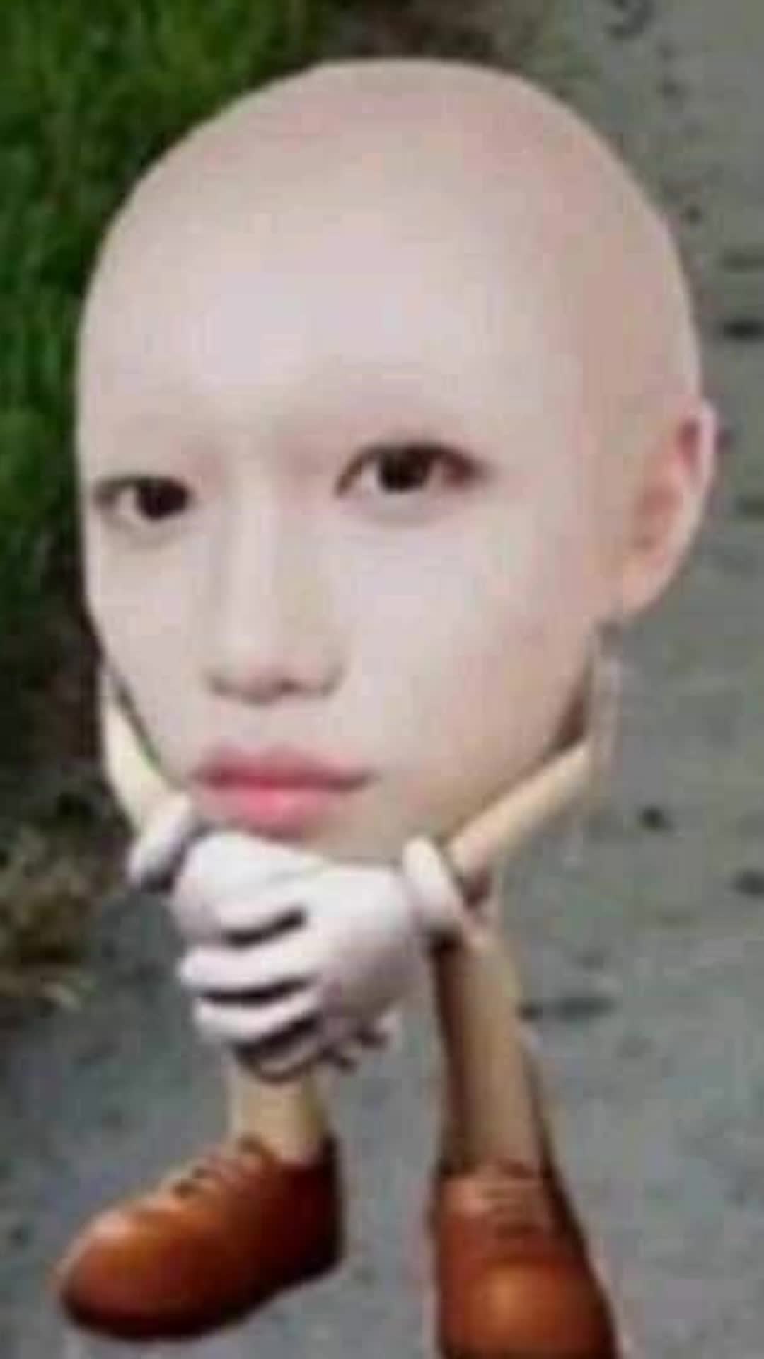 @٭