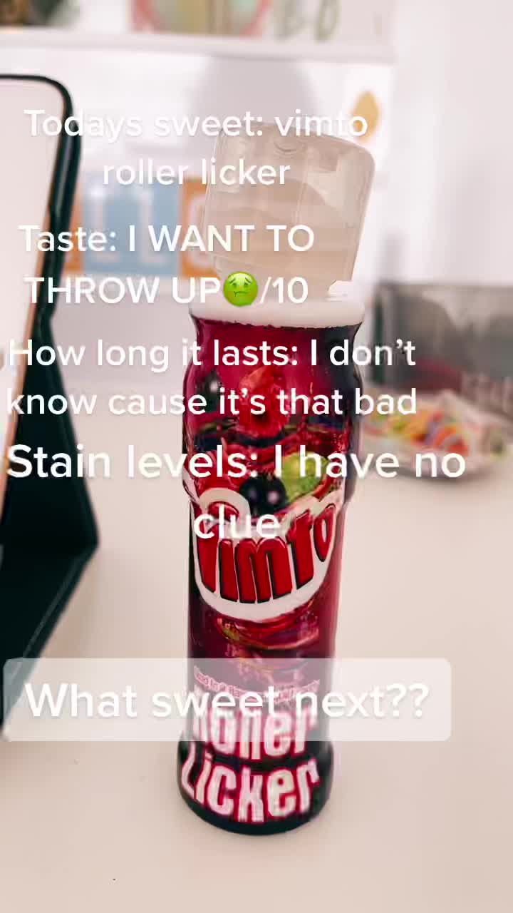 @<3