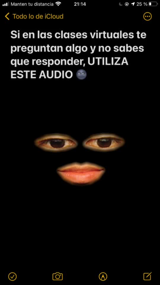 @Eibhy