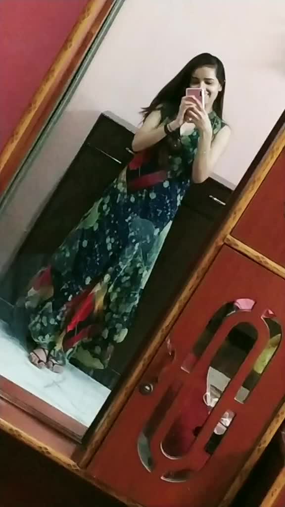 @SUJATA SHARMA