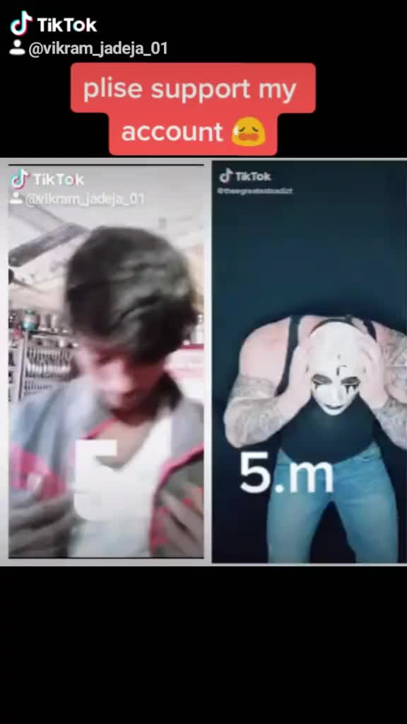 @vikram ___01