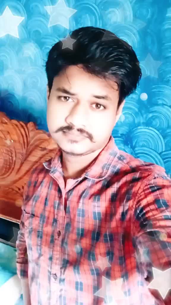 @Jayant Das 😘