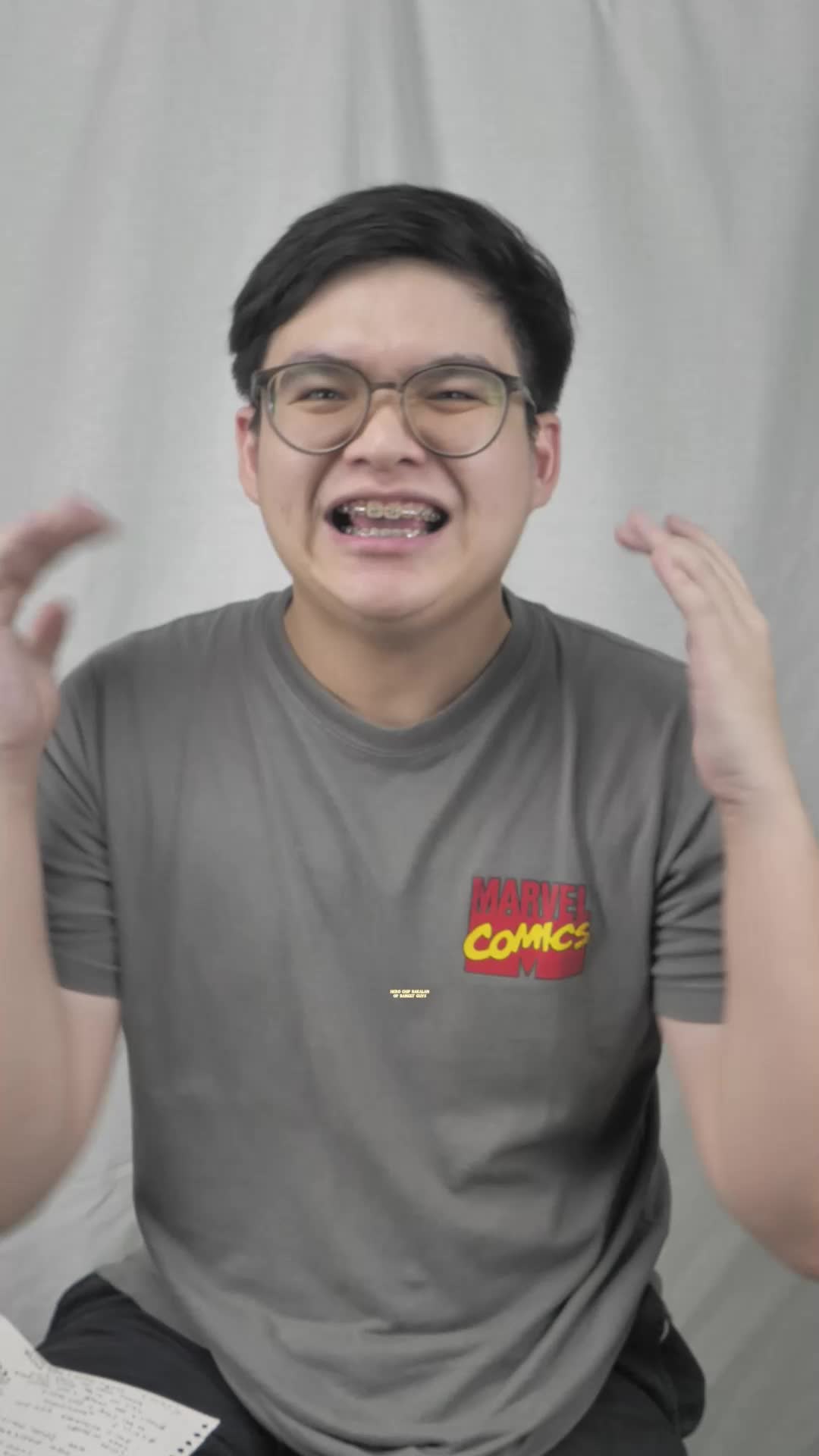 @MOBAPEDIA