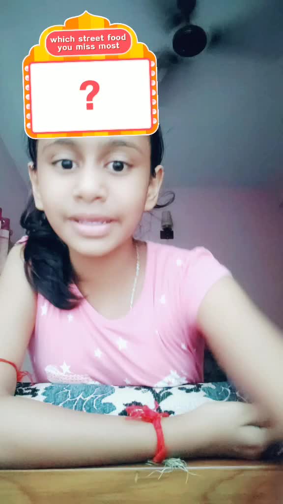 @Srija