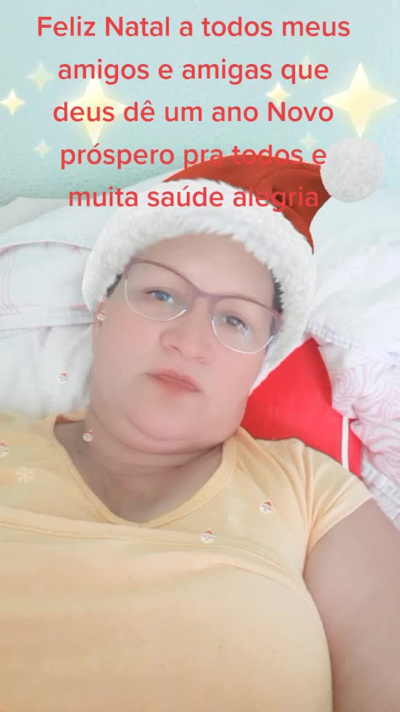 @Eliete.tiktok90
