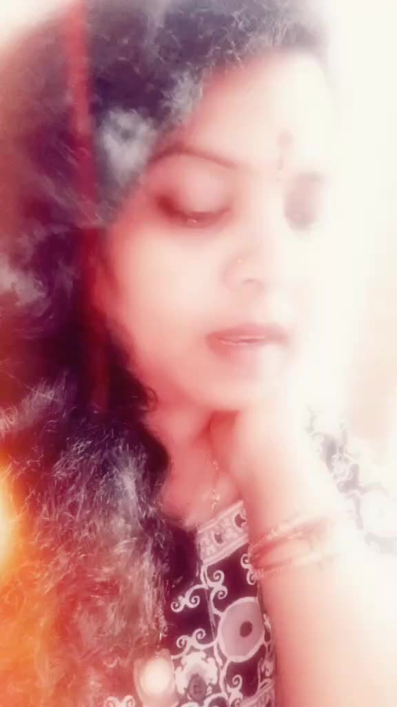 @Sujatha G