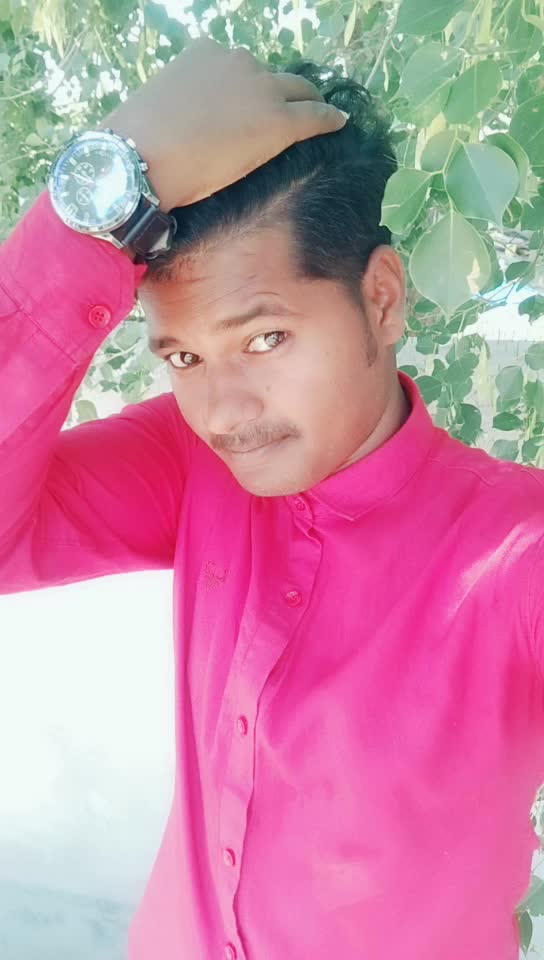 @Ranjeet Rajvanshi