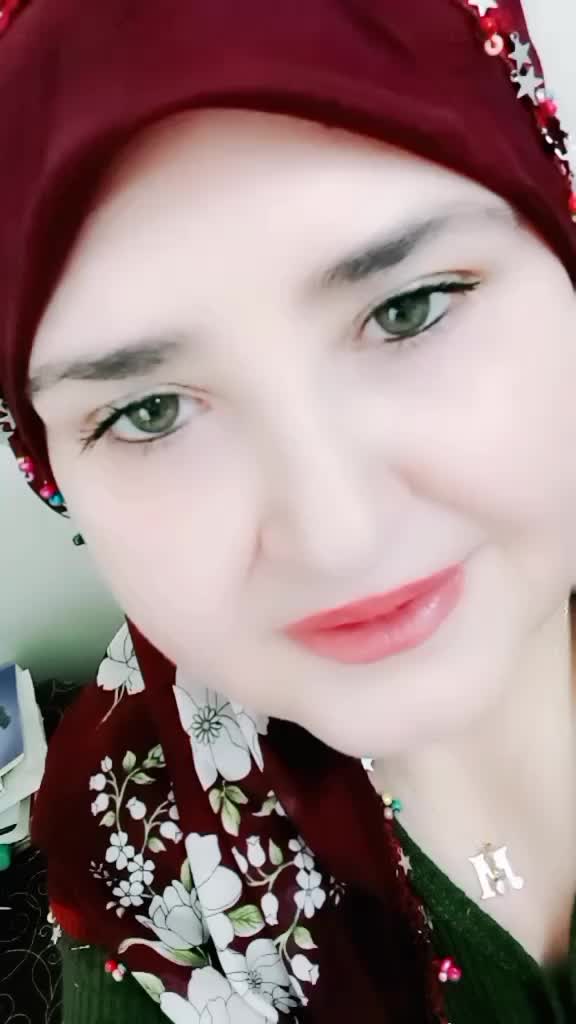 @Melik6564