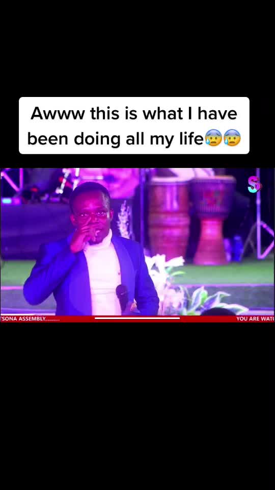 @KOO NHYIRA