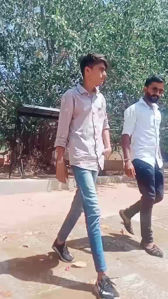 @Raj_Rising_Star