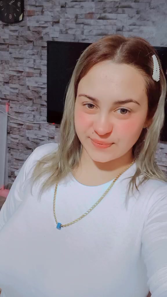 @Serpil Yanık306