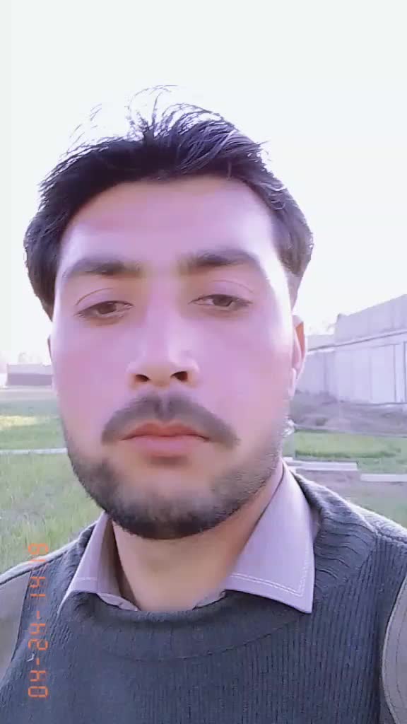 @Murad khan
