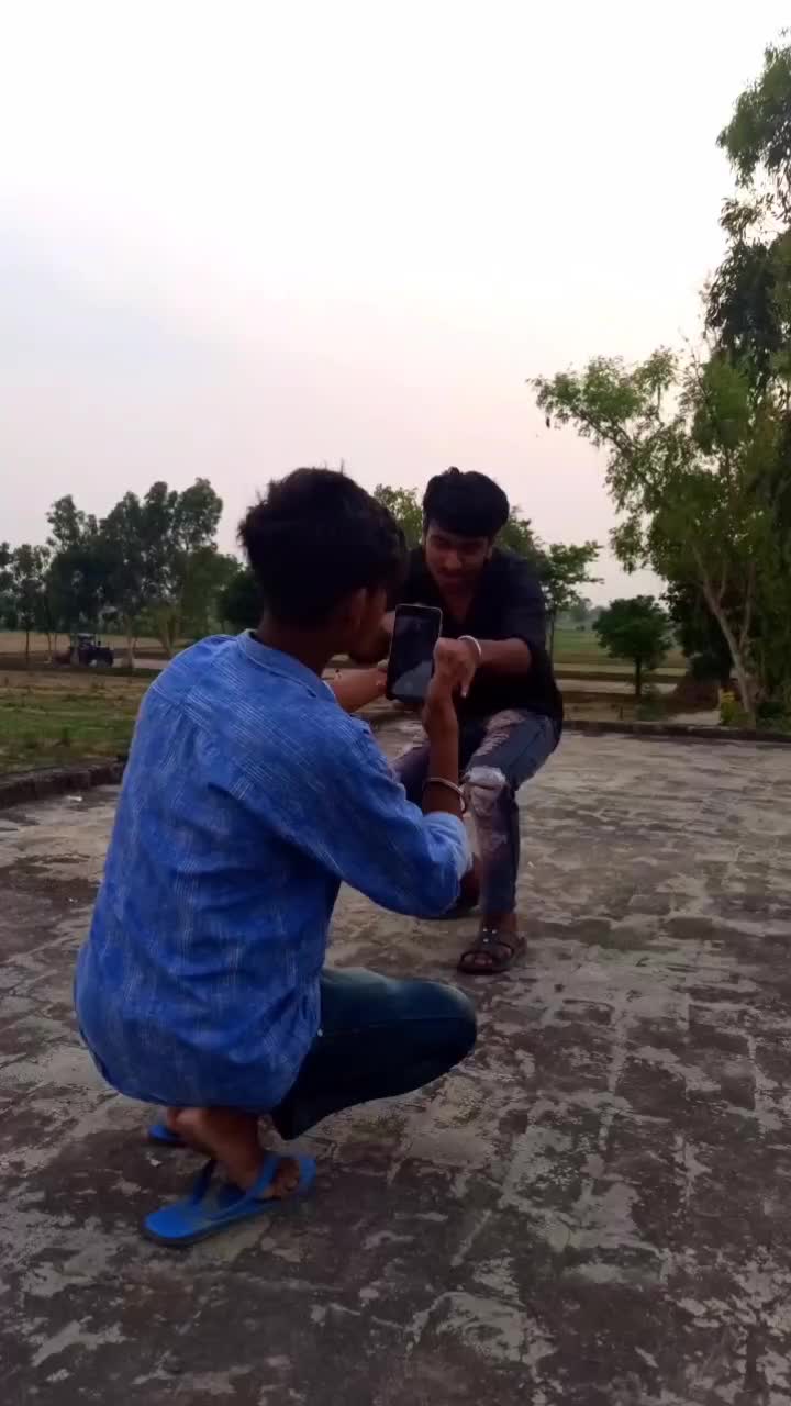 @Vikash Deshwal