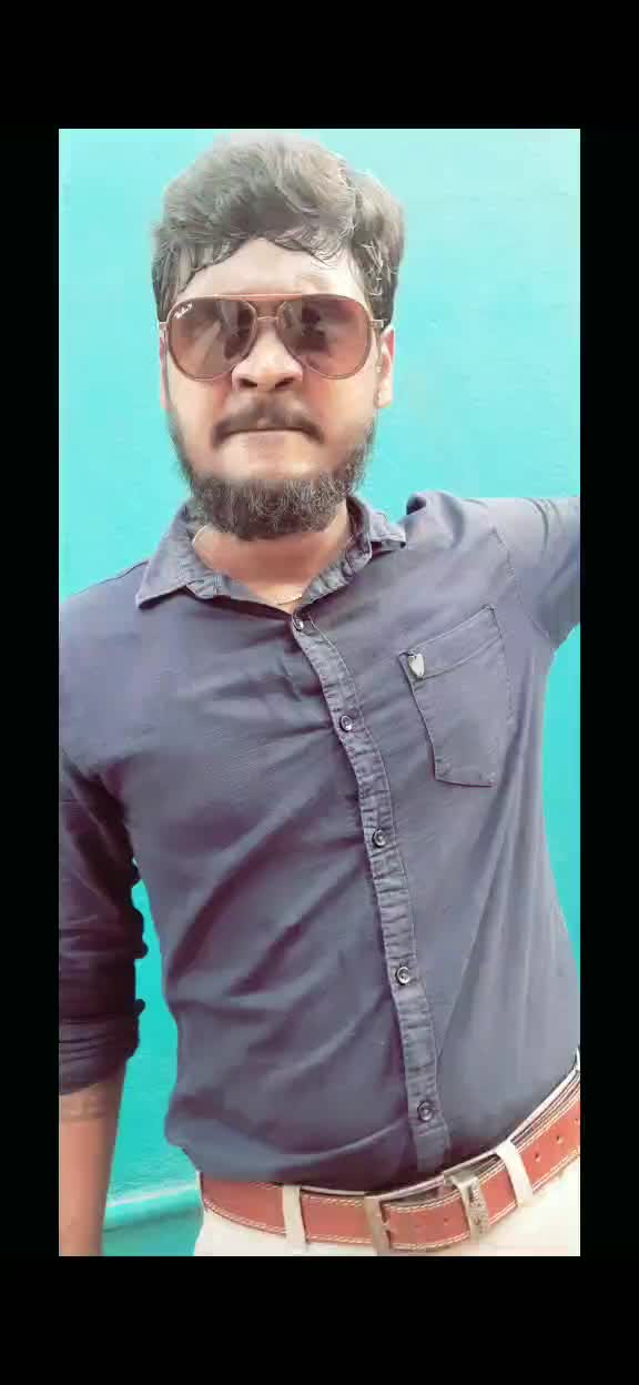 @Suren KD