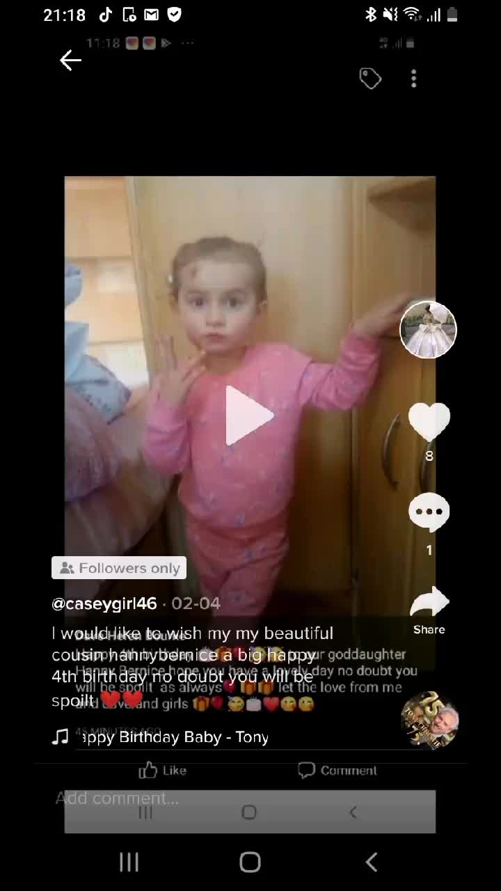 @user9633283770194