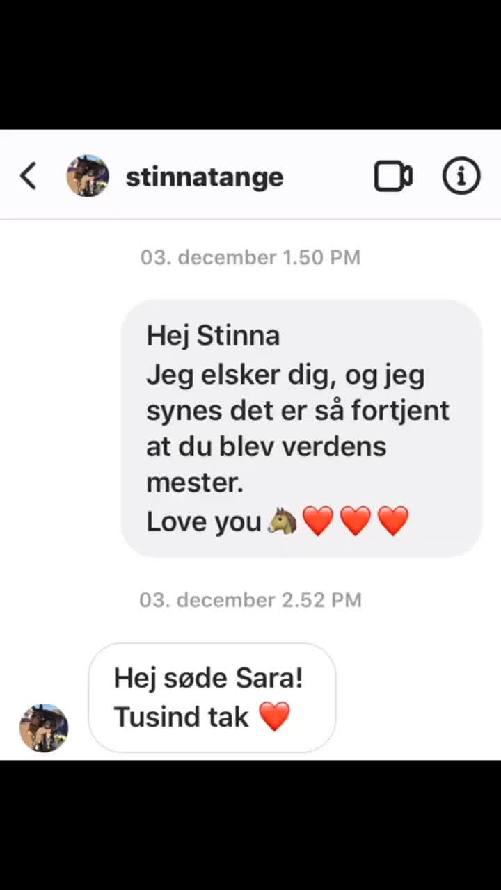 @StinnaTange_fan