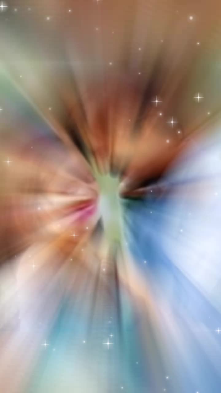 @👉RâKÉSH👦JÂYÄ,👸FäÑ