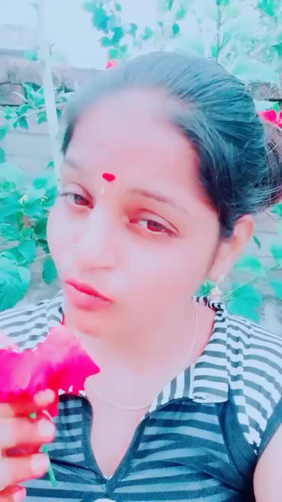 @Anju Kandula