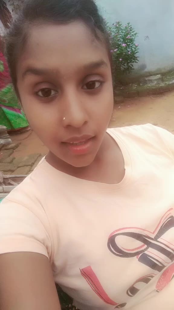 @Priyanka 💕💕