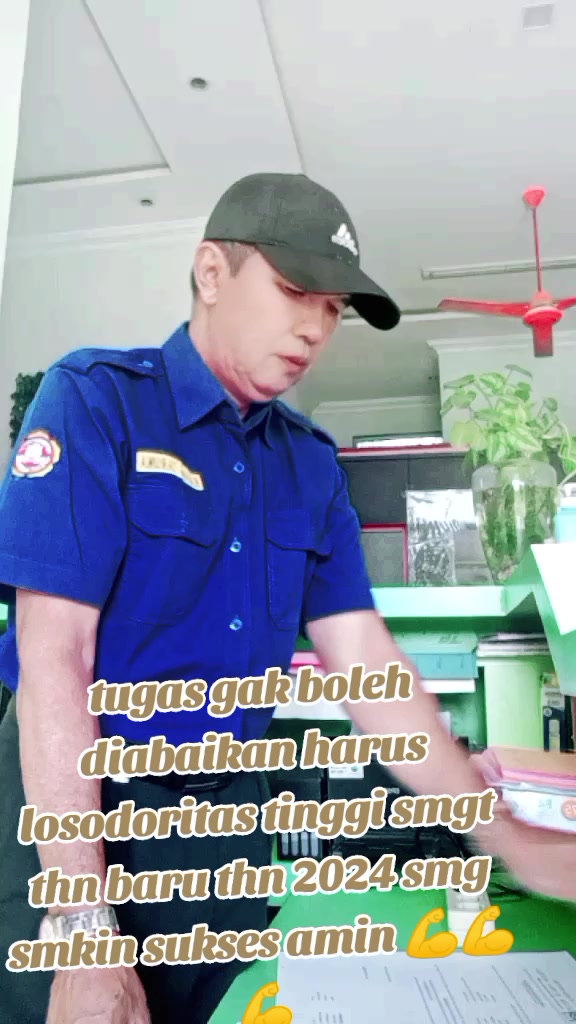 @Kornelisโ๏ธ