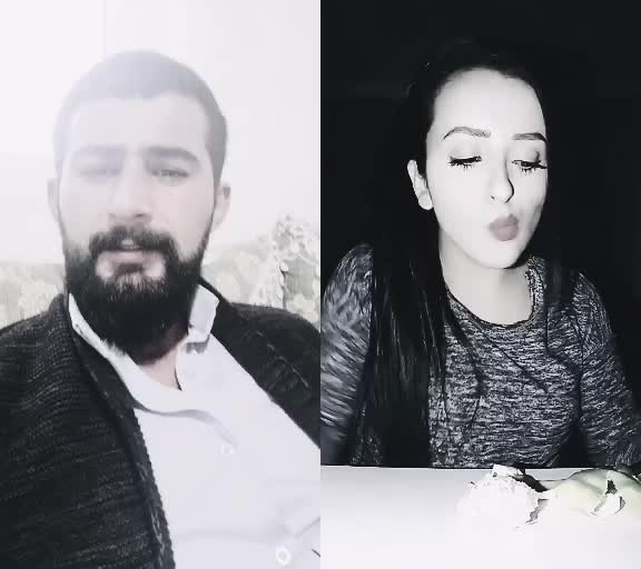 @arasss.94