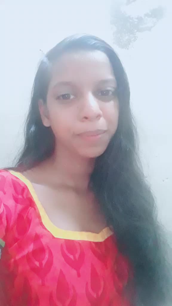 @remyask