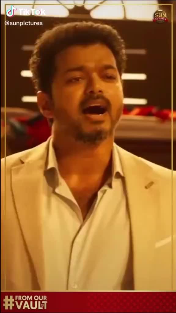 @Jaanukutty1626