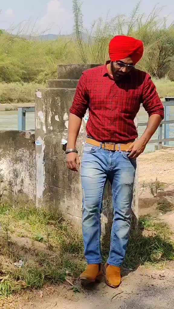 @Deepinder Minhas1313