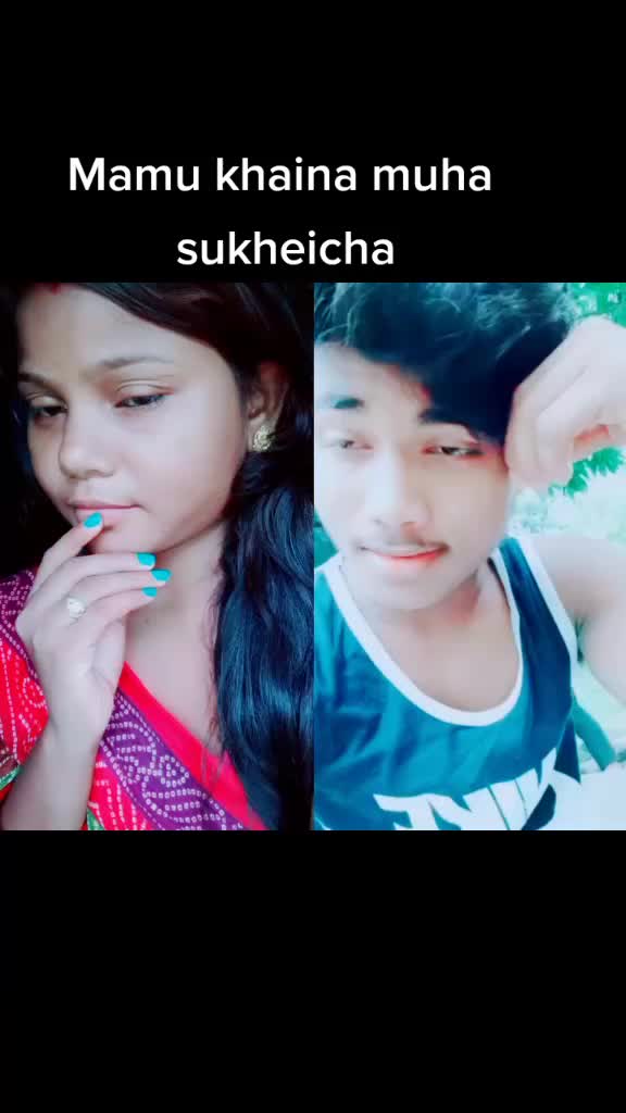 @user6799527462625