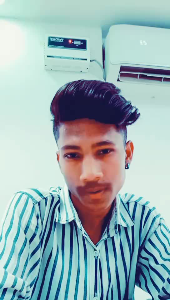 @๐mr_Rupesh _๐
