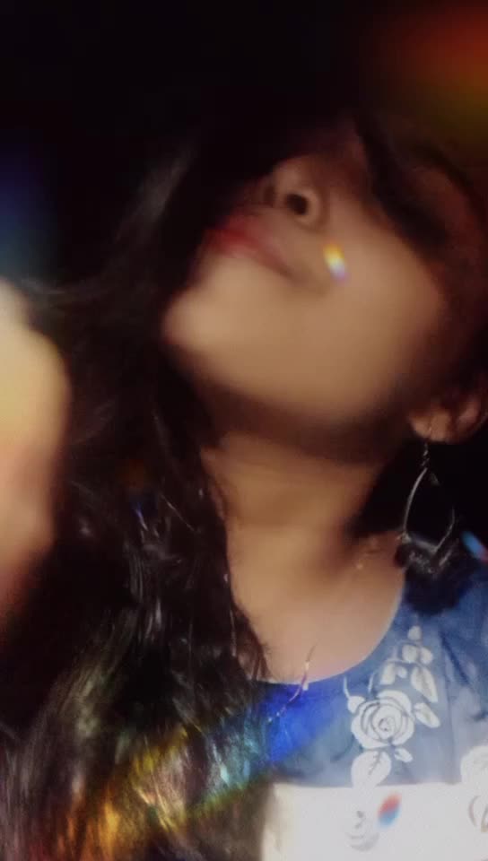 @itz_saraniya_nair
