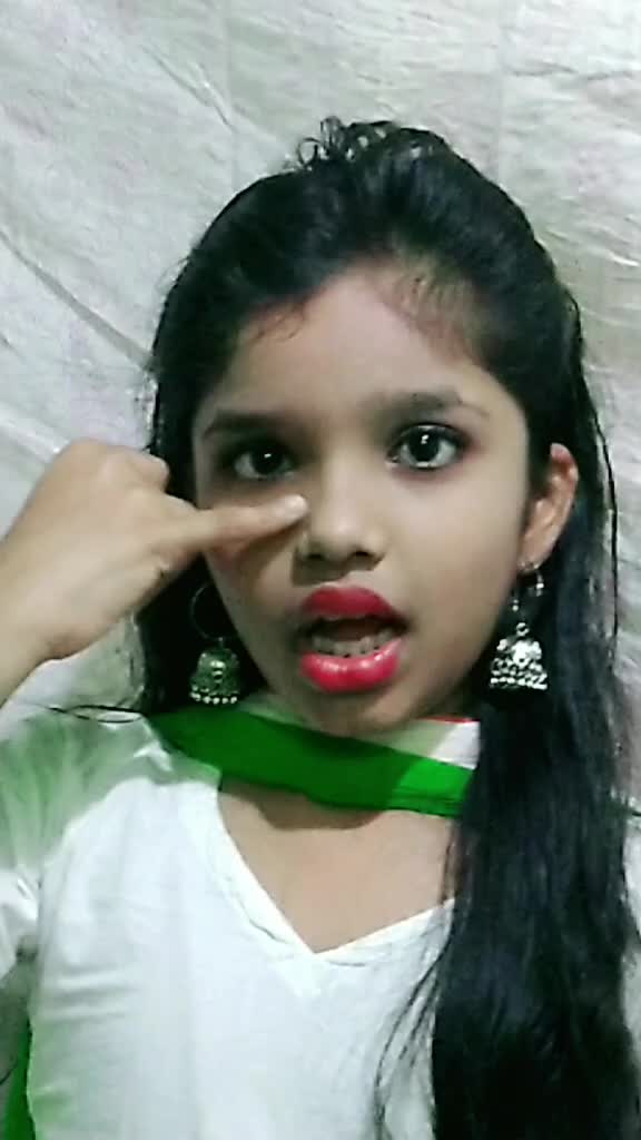 @muskaankhan